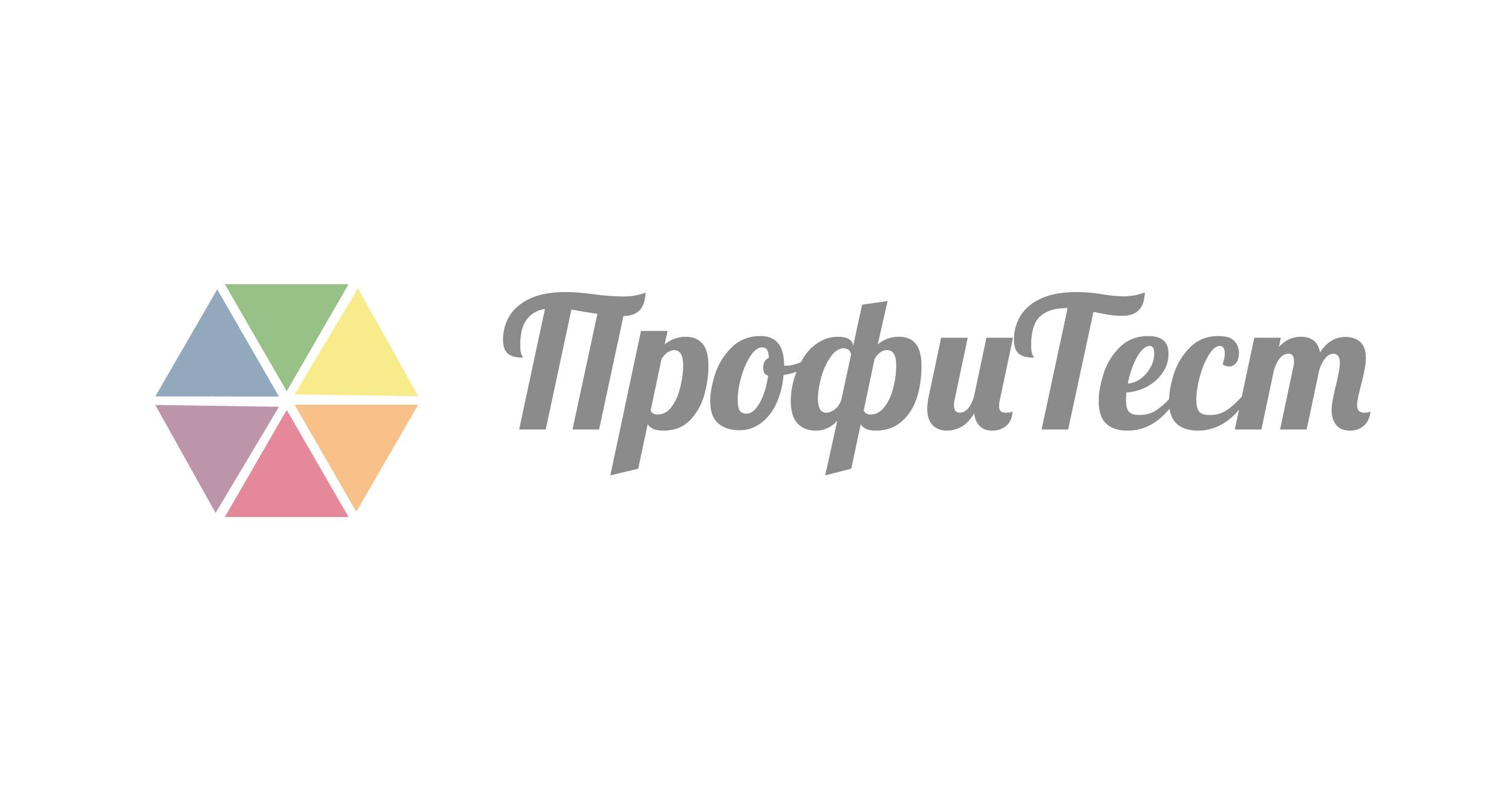 «Профитест»